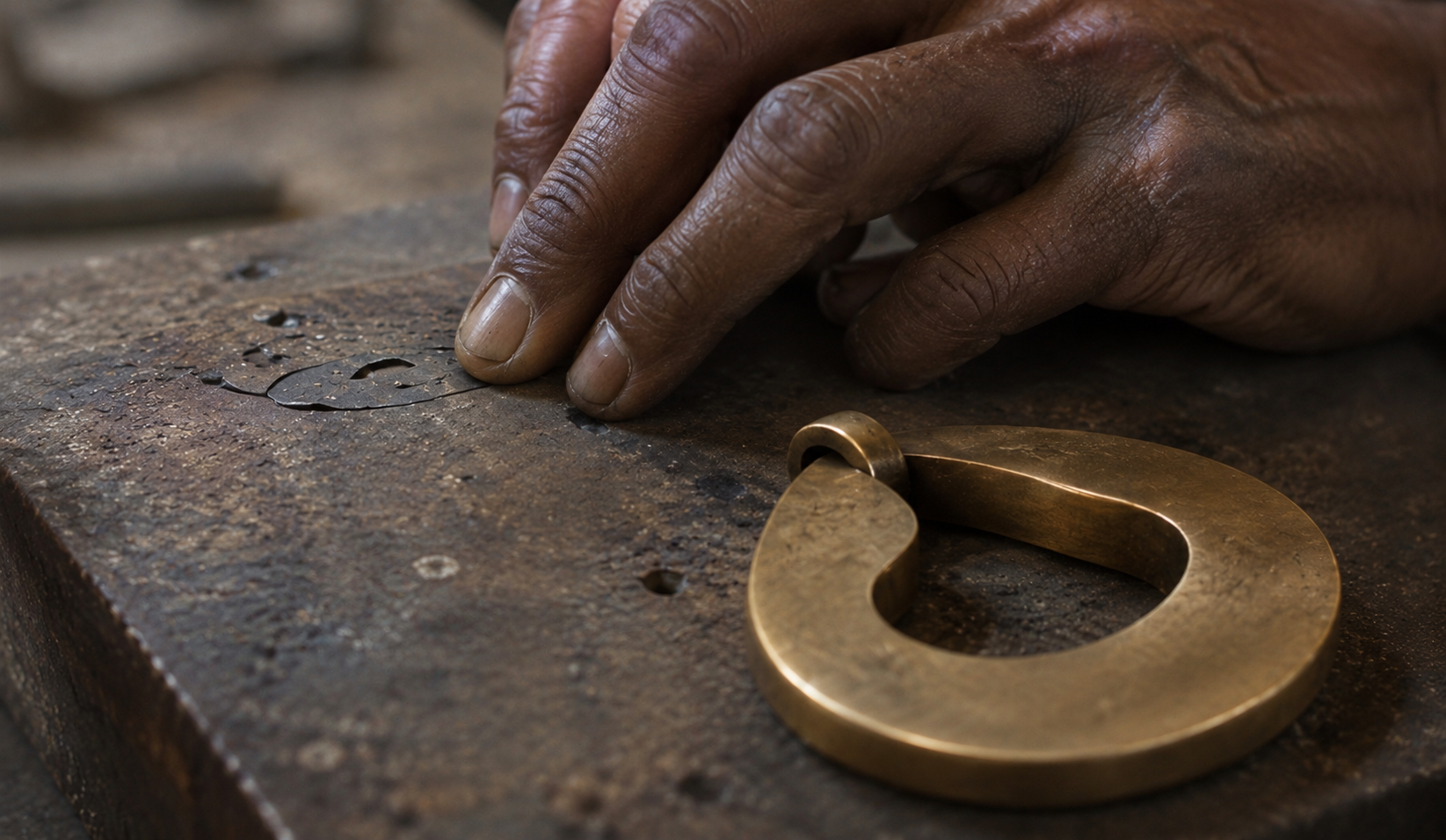 SAVOIR-FAIRE