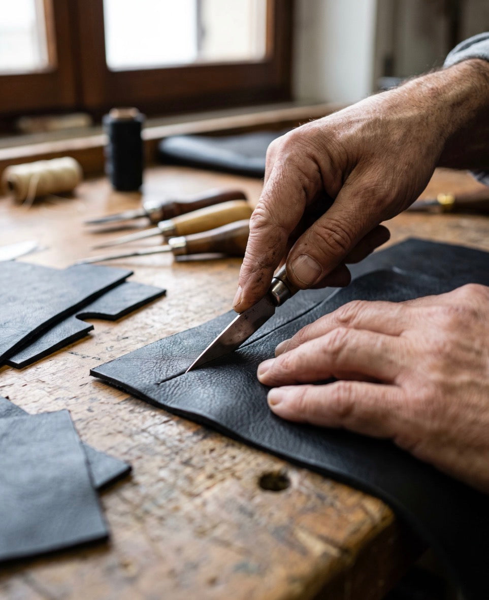 COMMENT CHOISIR UN SAC NOIR INTEMPOREL ?