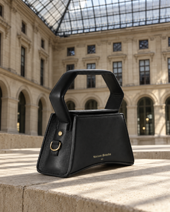 Quel cadeau offrir à une amoureuse de design ?
