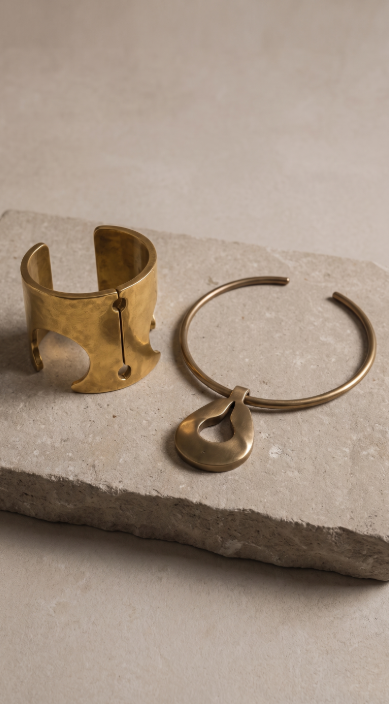Idée cadeau femme à 150 € : 5 critères pour bien choisir