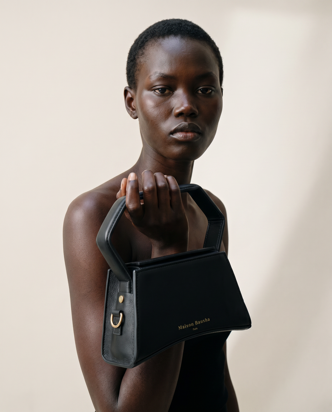 COMMENT ENTRETENIR UN SAC EN CUIR POUR QU'IL DURE 20 ANS ?