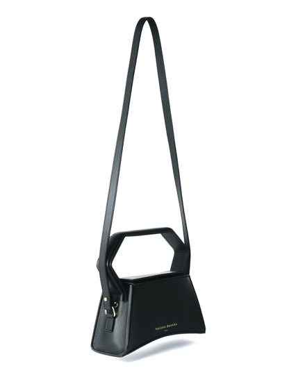 L'Orisha bag - L'éclat BLEU