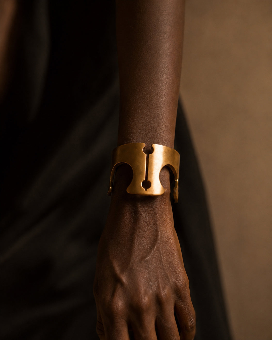 BRACELET IROKO