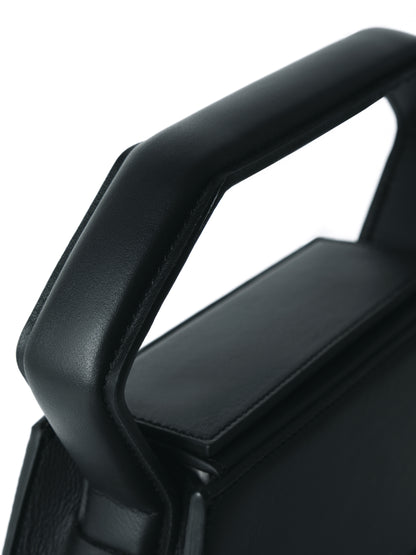 L'Orisha bag - L'éclat BLEU