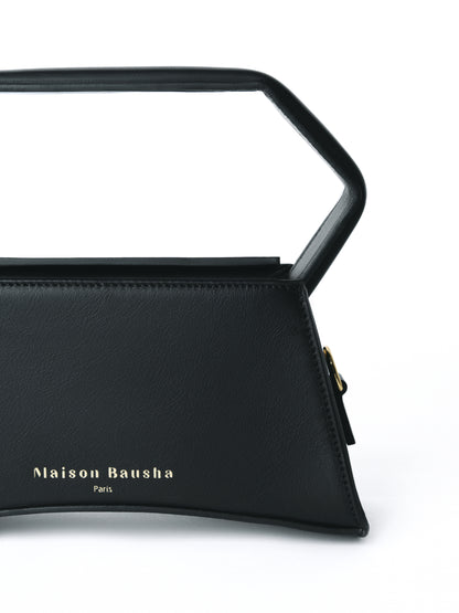 L'Orisha bag - L'éclat BLEU