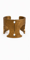 BRACELET IROKO