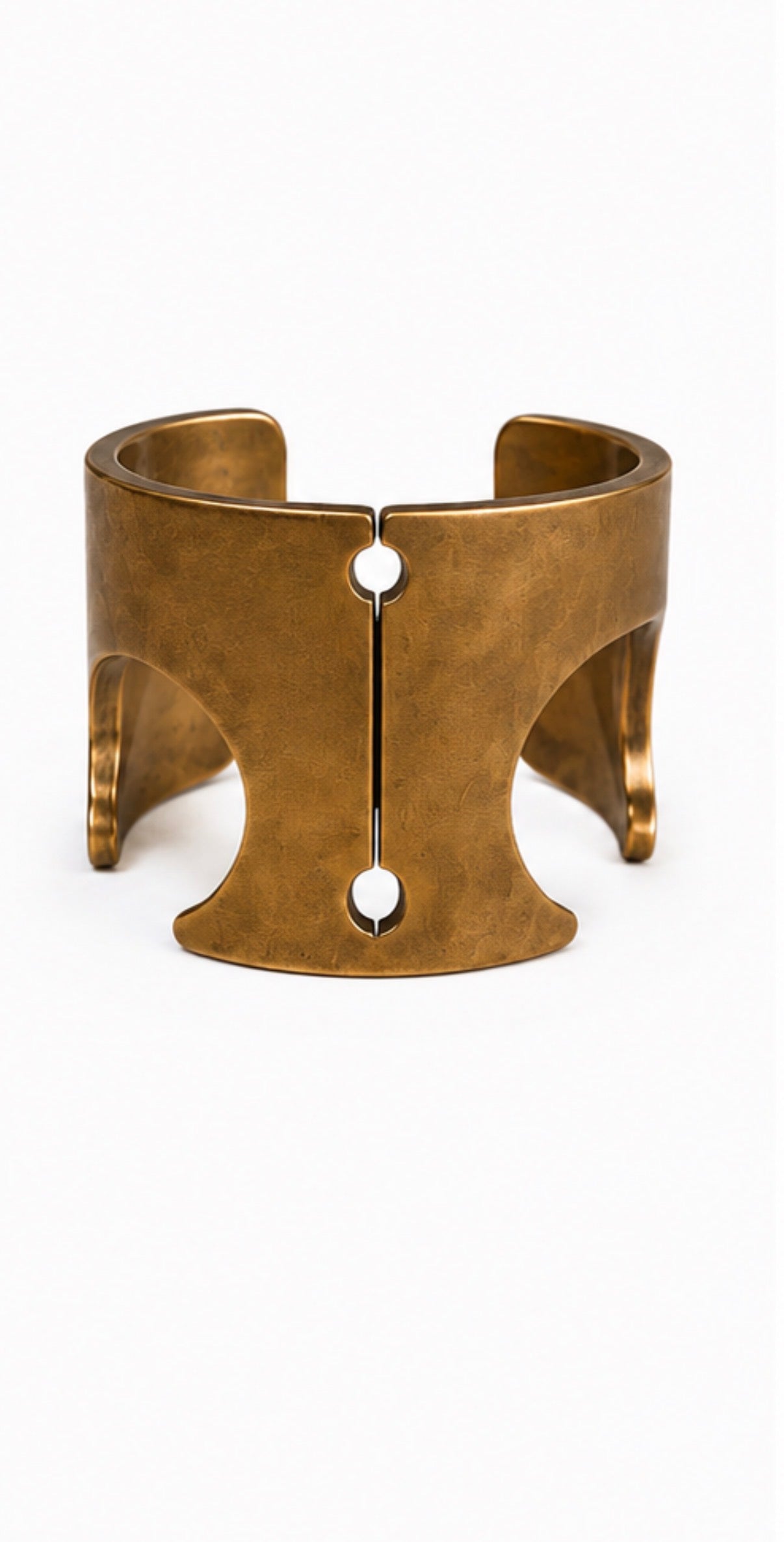 BRACELET IROKO