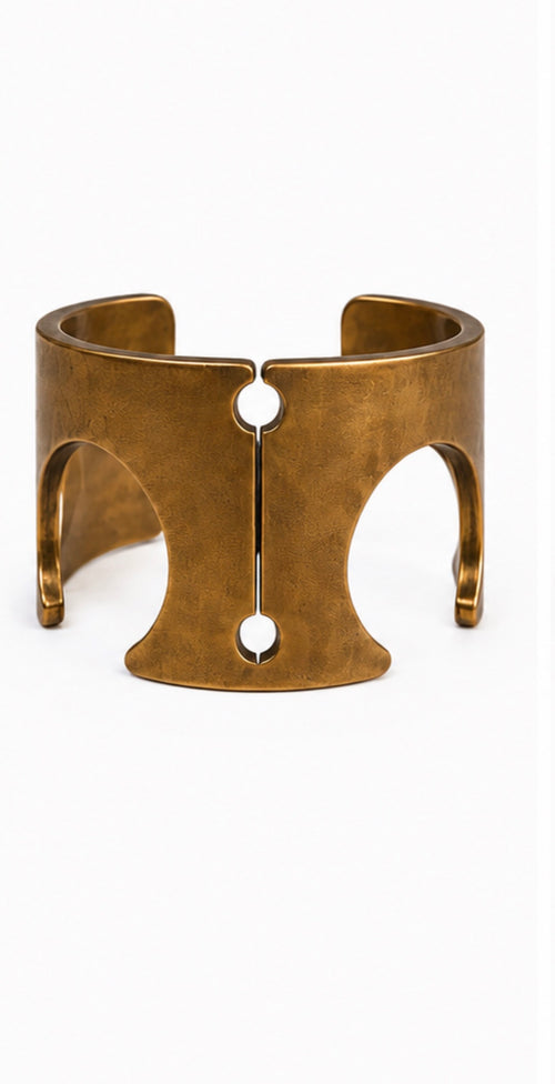 BRACELET IROKO