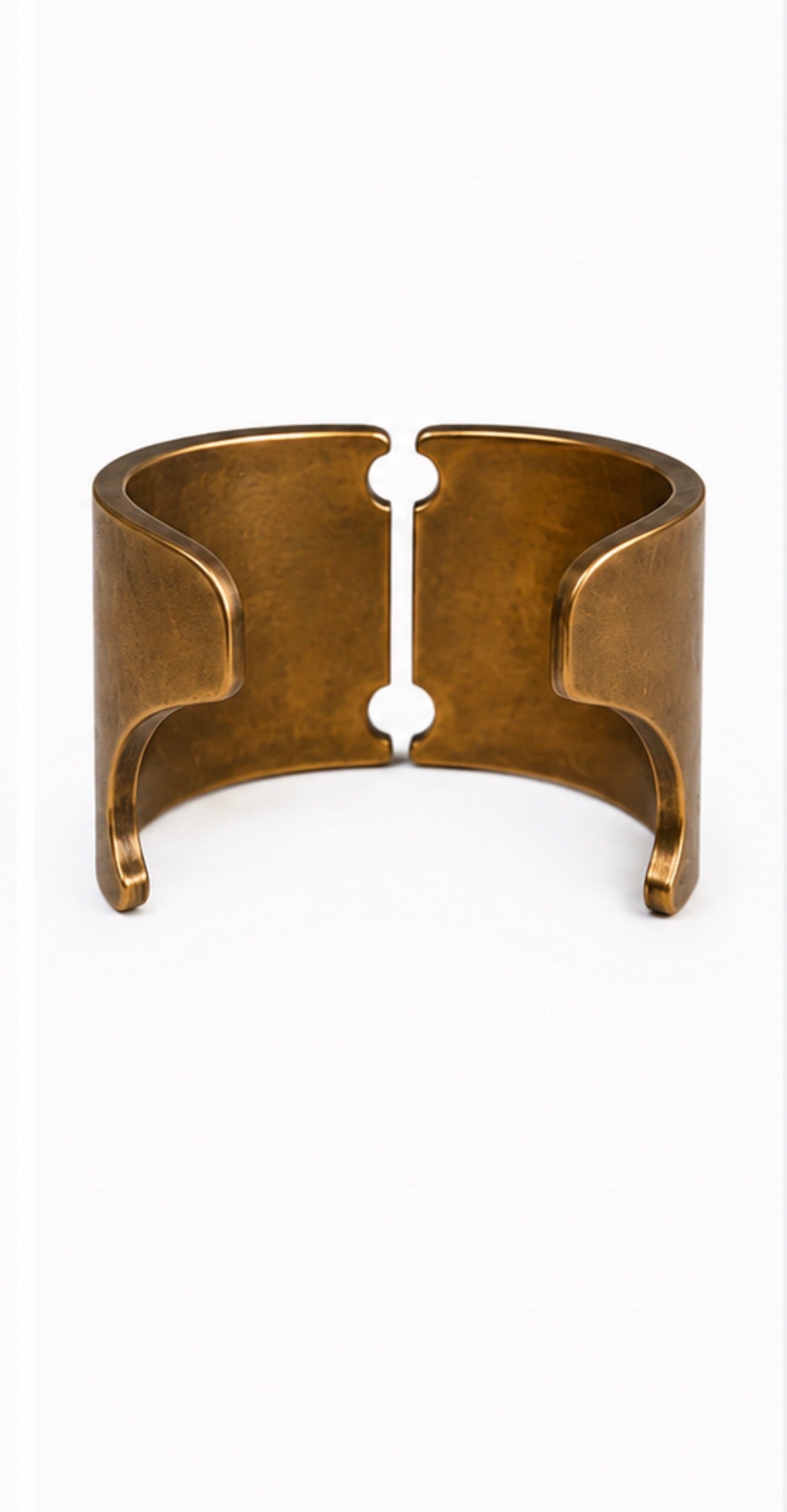 BRACELET IROKO