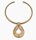 COLLIER ODARA