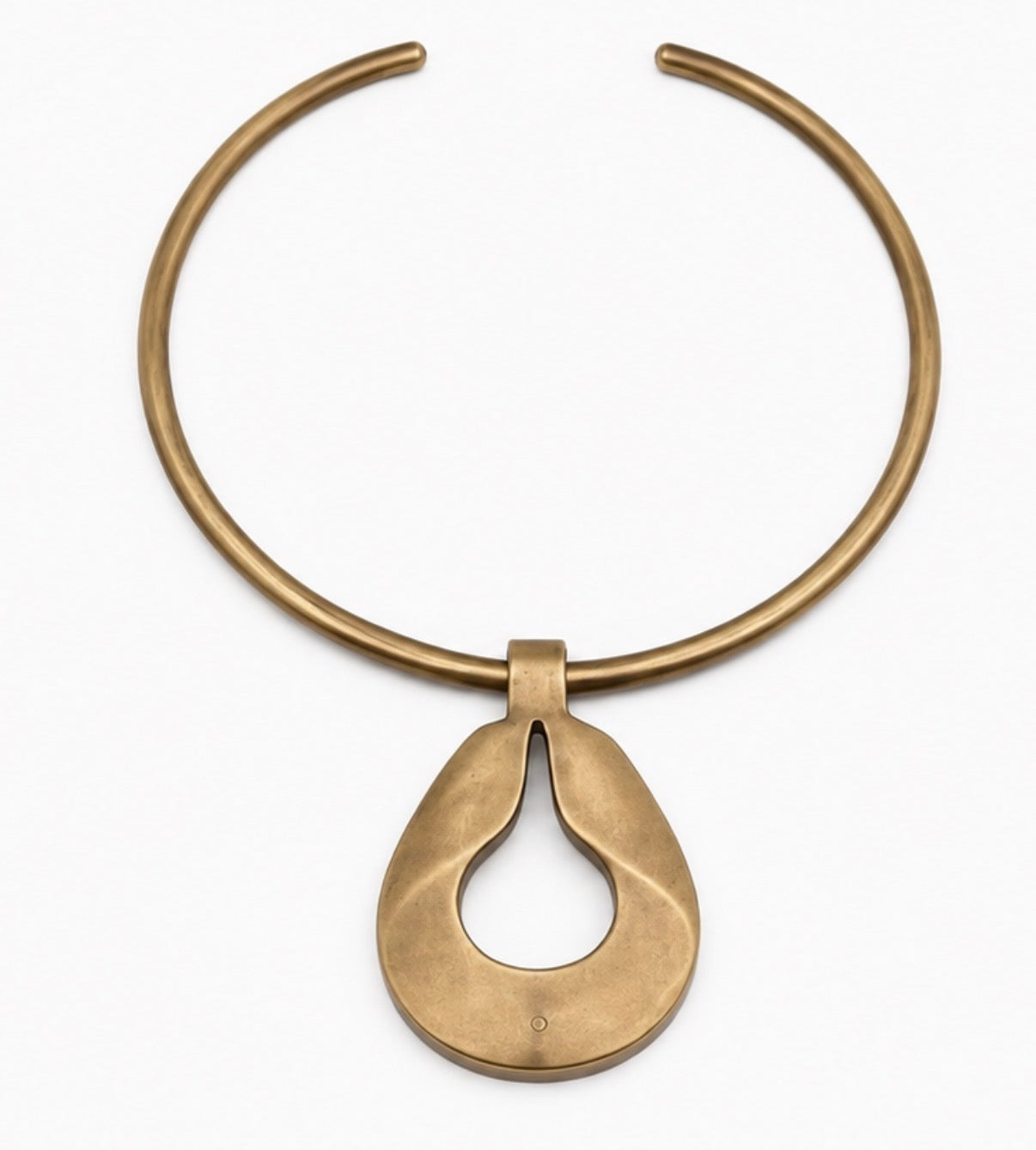 COLLIER ODARA