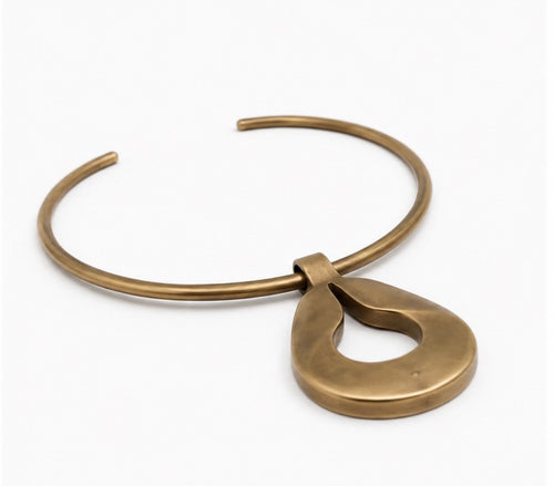 COLLIER ODARA